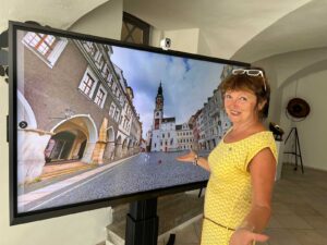 Erlebe den Görlitzer Türmertag: Ein Familienabenteuer in der „Stadt der…