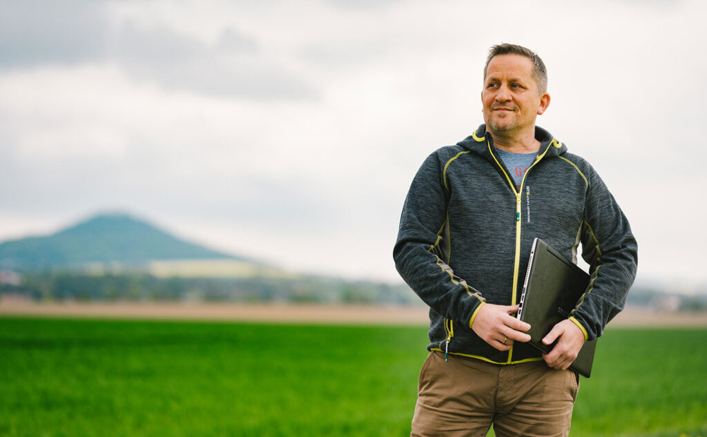 Mario Foerster 2020 by Paul Glaser 029 Mario Foerster 2020 by Paul Glaser 029