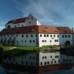 Museum Schloss Klippenstein 1