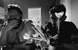 Scharfer Podcast aus der Lausitz: Nach meiner Kenntnis sofort!