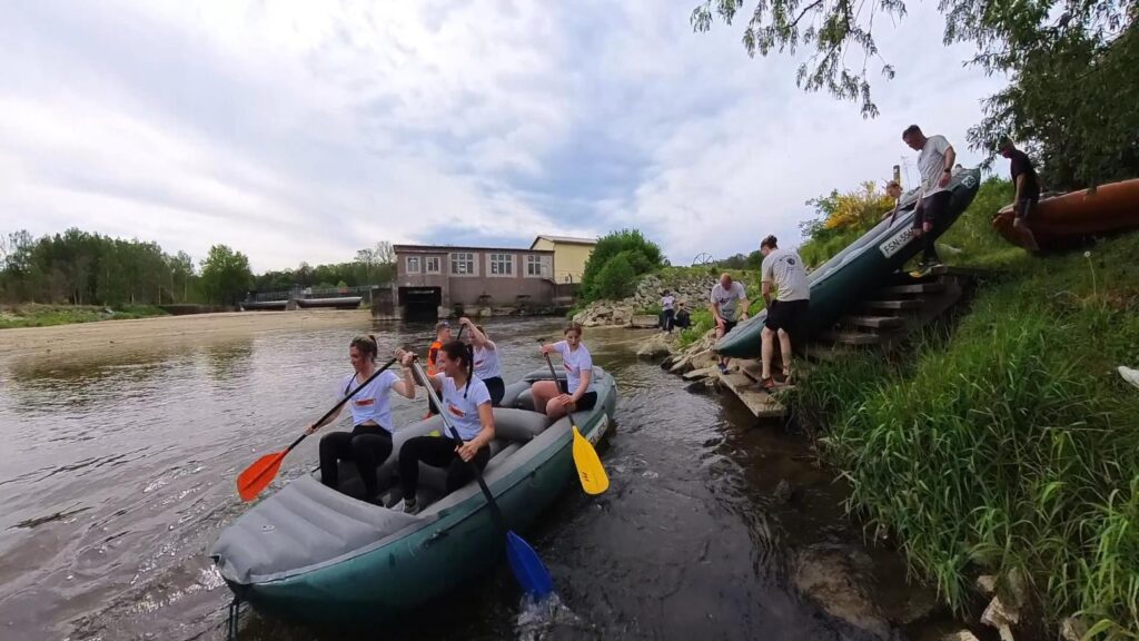 Neisse Adventure Race 01 10