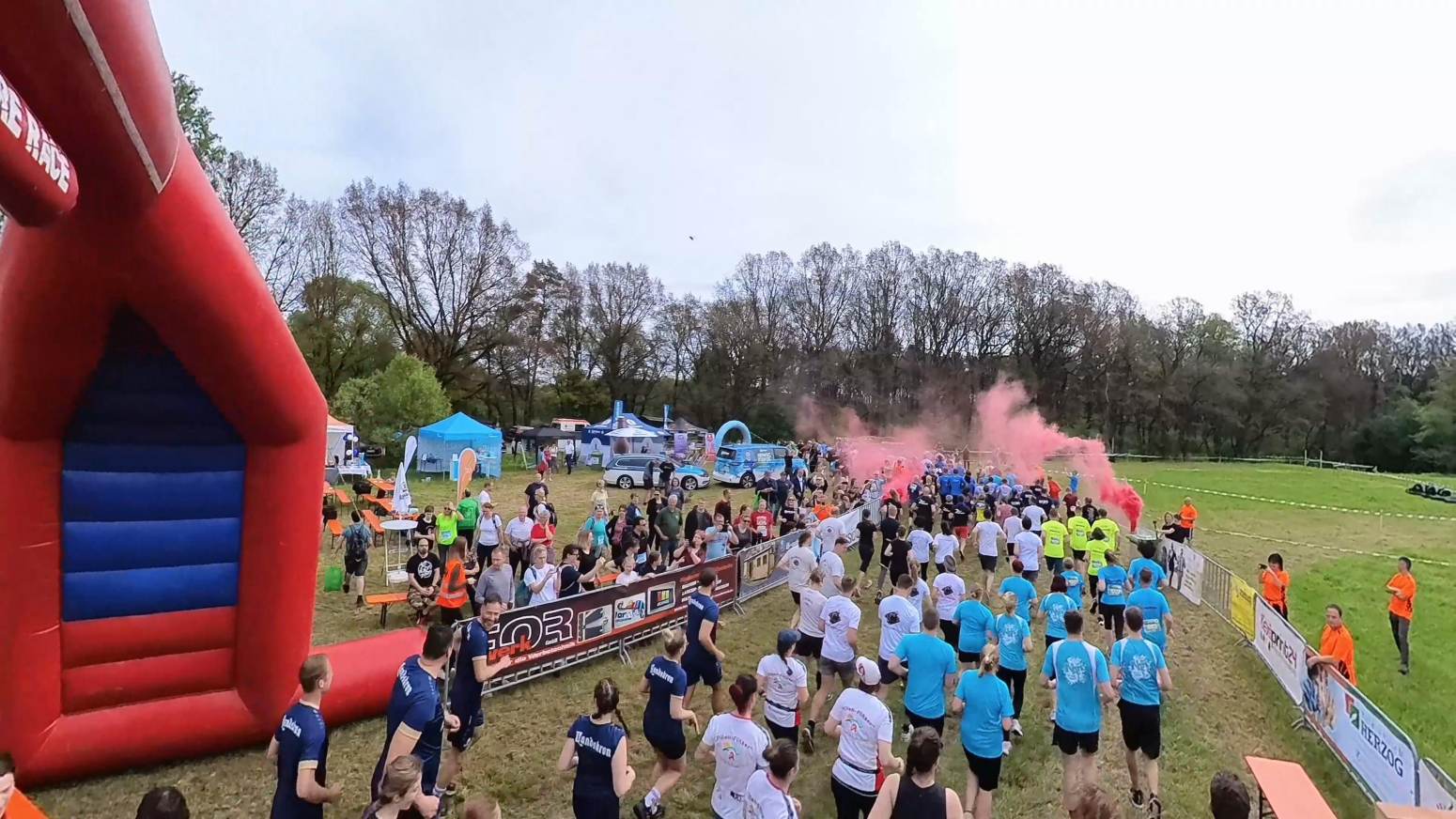 Neisse-Adventure-Race 2026