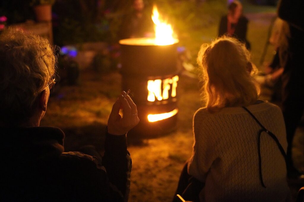 Neisse Filmfestival 2025 6 Neisse Filmfestival 2025 6