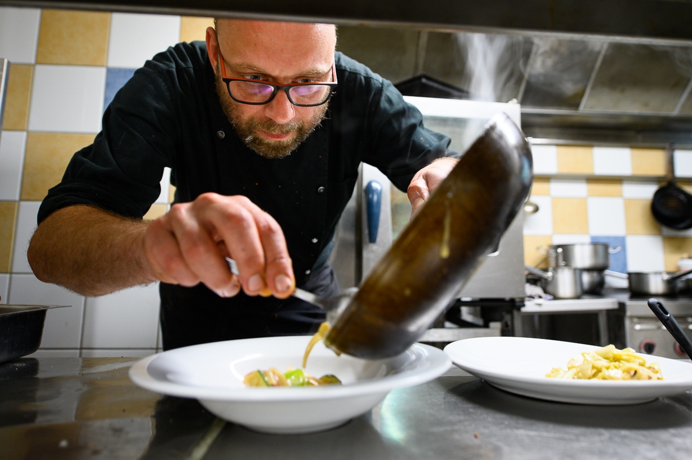 Hauptfoto des Artikels