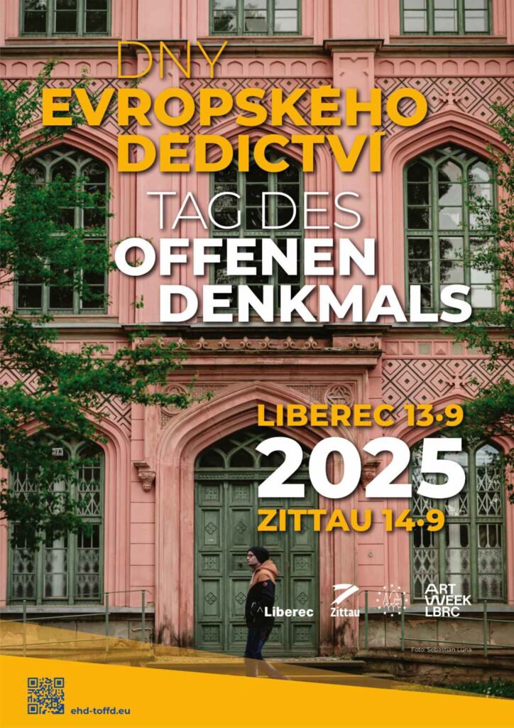 RZ P2025 0005 ToffD 25 Plakat A3 hoch 2025 07 08 1400x1980 2