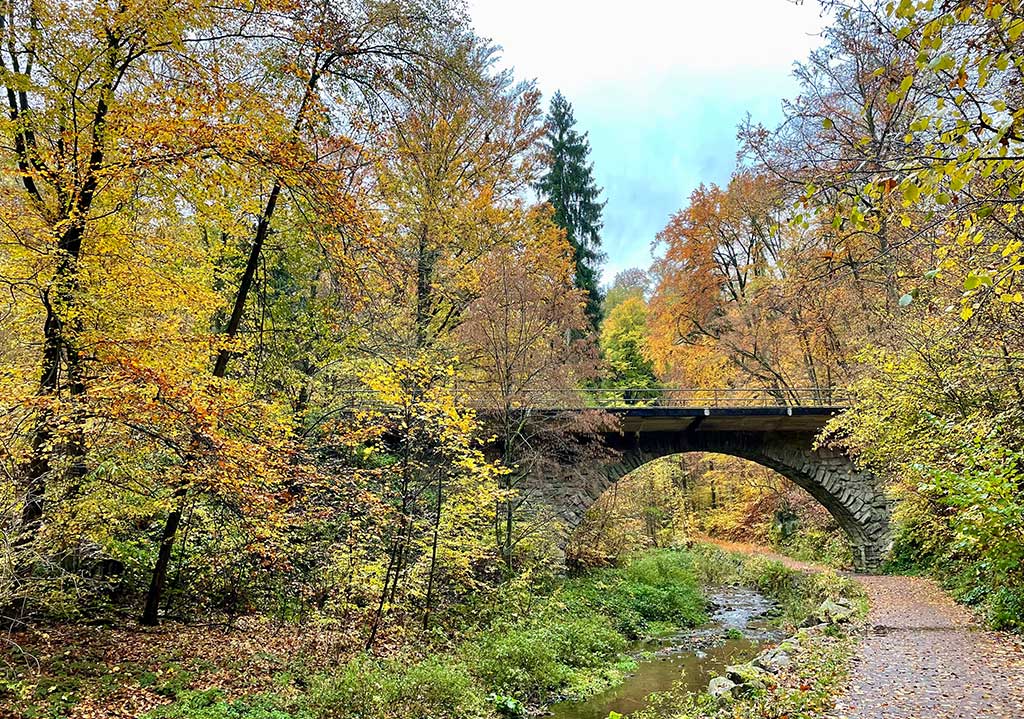 Rabenauer Grund Rabenauer Grund