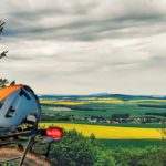Radtour goerlitz
