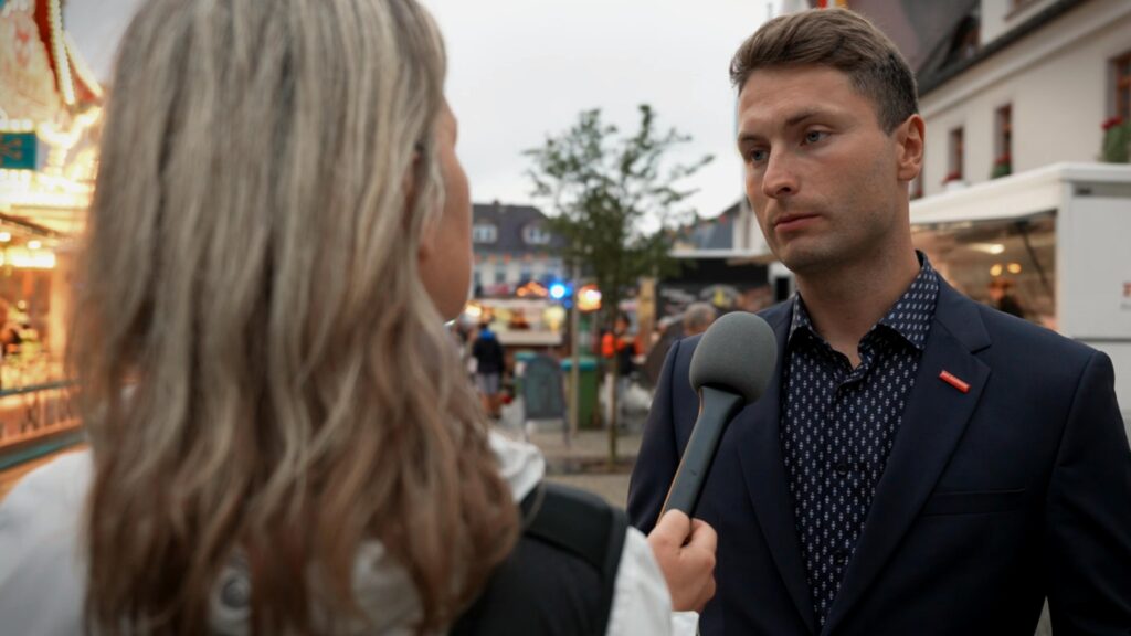 Rothenburger Sommerfest 2 Rothenburger Sommerfest 2