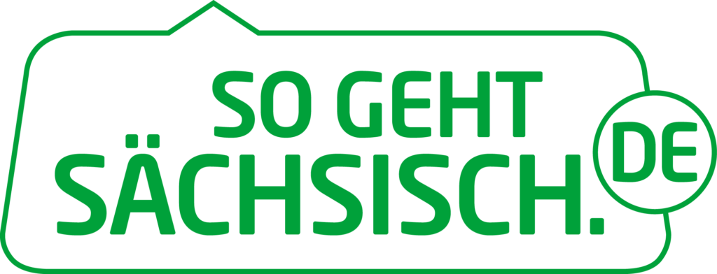 SGSDE LOGO2016 DE RGB Hintergrund weiss SGSDE LOGO2016 DE RGB Hintergrund weiss