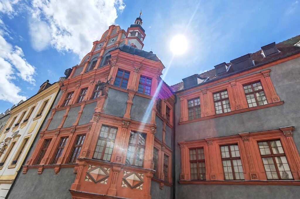 Schoenhof2 1