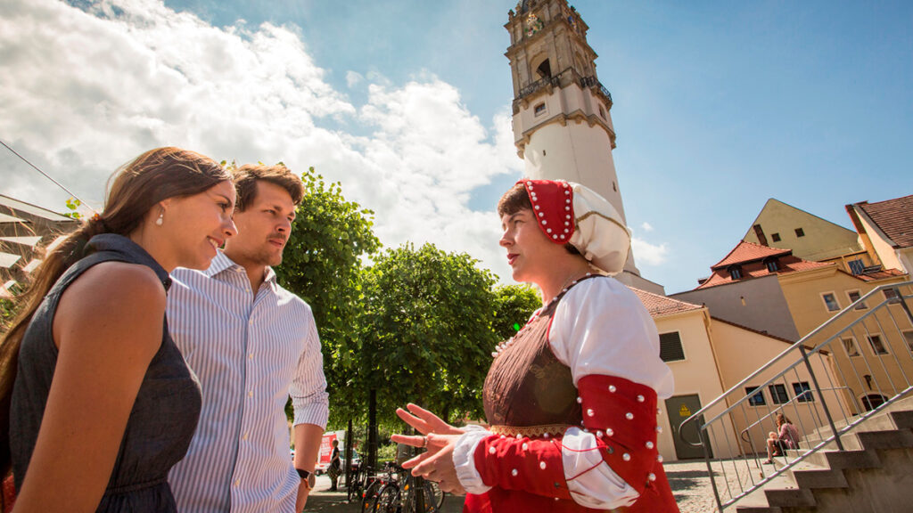 Senf Erlebnis Bilder Sachsentraeume