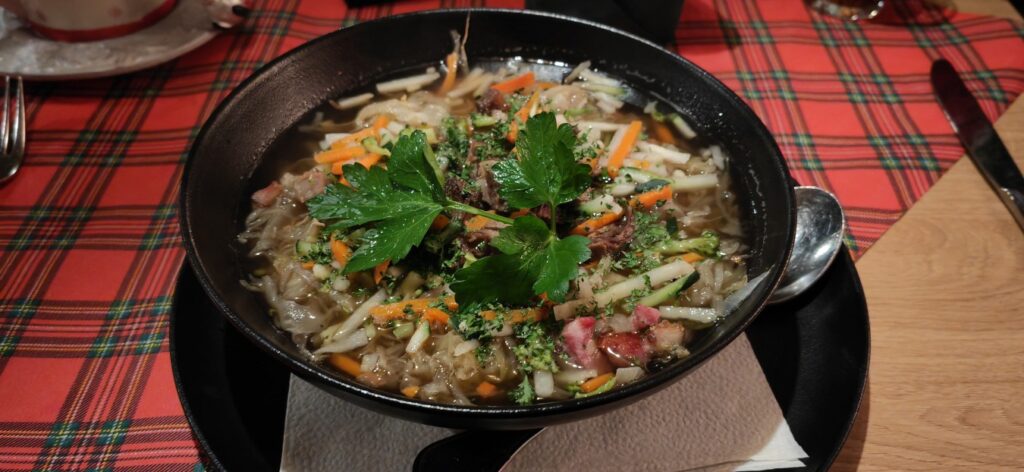 Sonnebergbaude Teichelmauke web