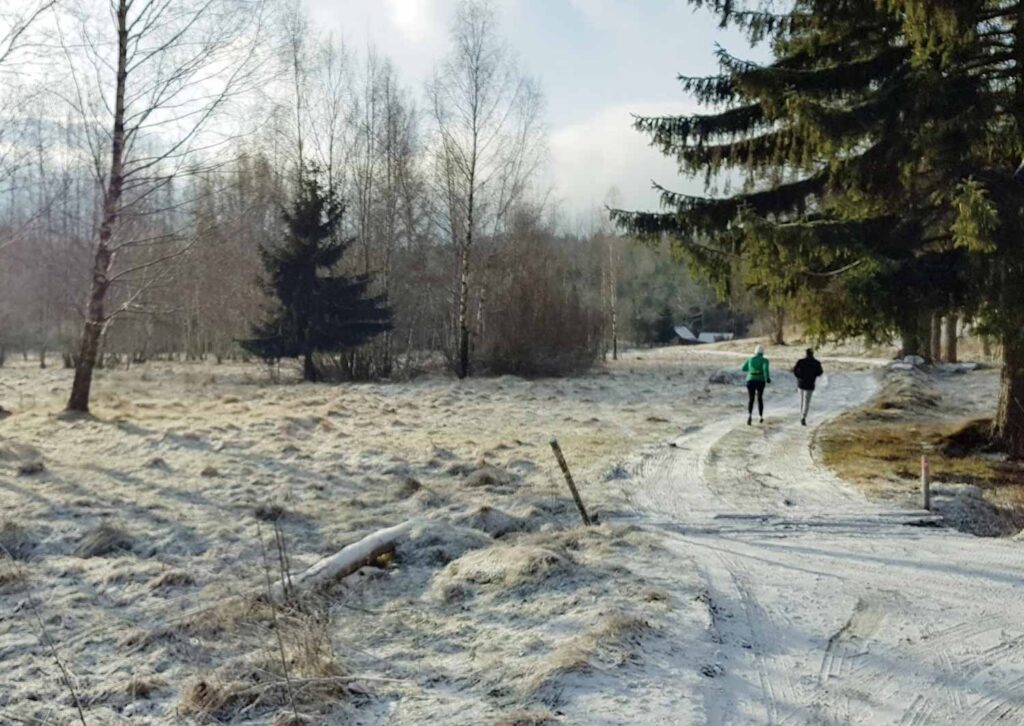 Szklarska Poreba1 Szklarska Poreba1