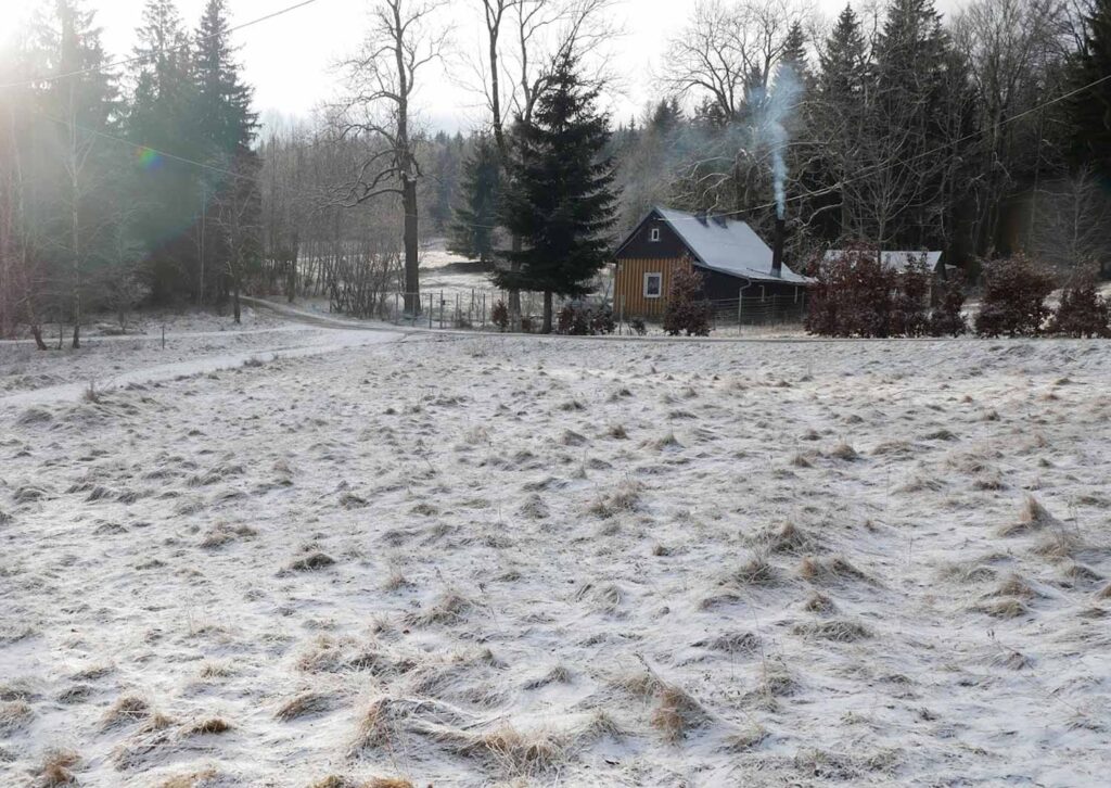 Szklarska Poreba2 Szklarska Poreba2