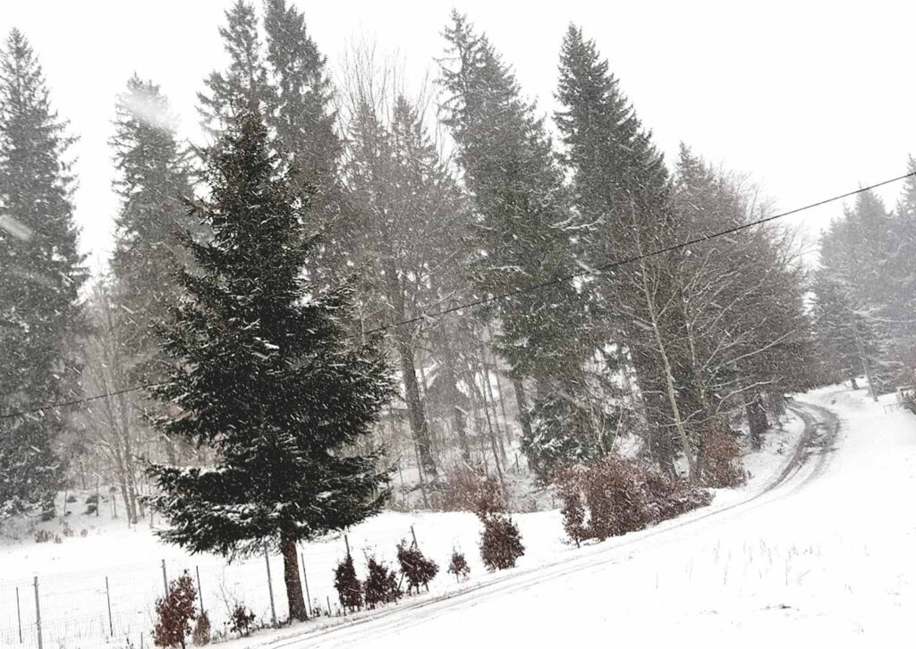 Szklarska Poreba4 Szklarska Poreba4