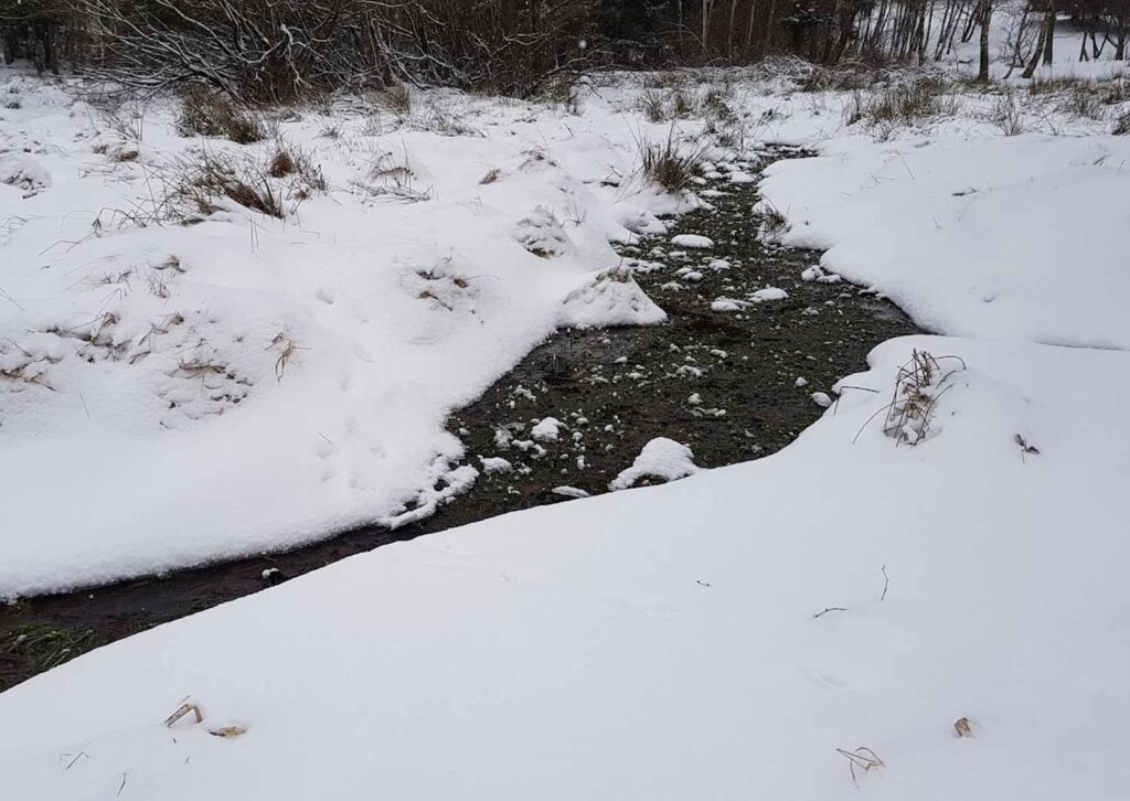 Szklarska Poreba5 Szklarska Poreba5