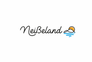 Neißeland