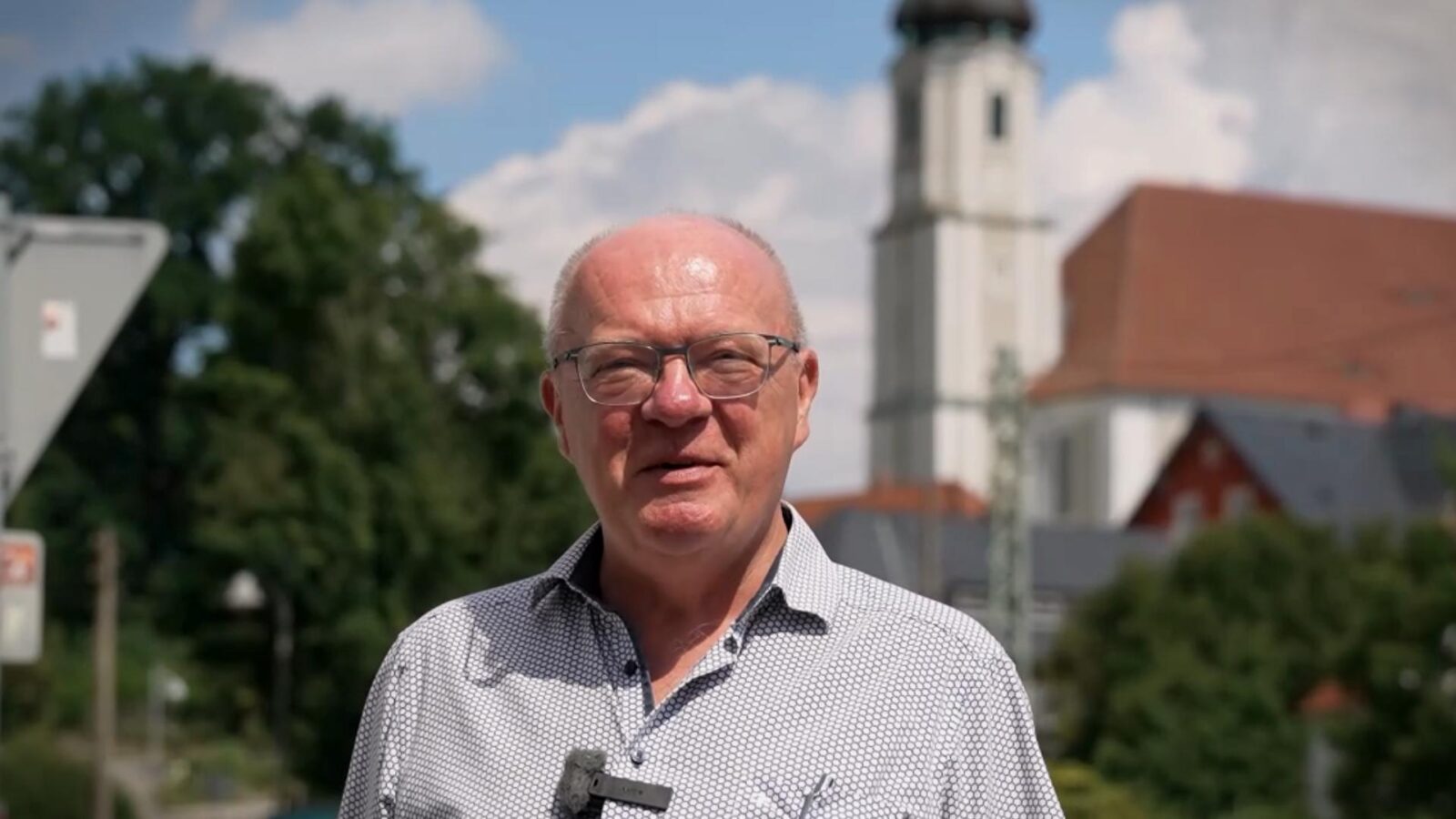 THOMAS MARTOLOCK CUNEWALDE LAUSITZFESTIVAL