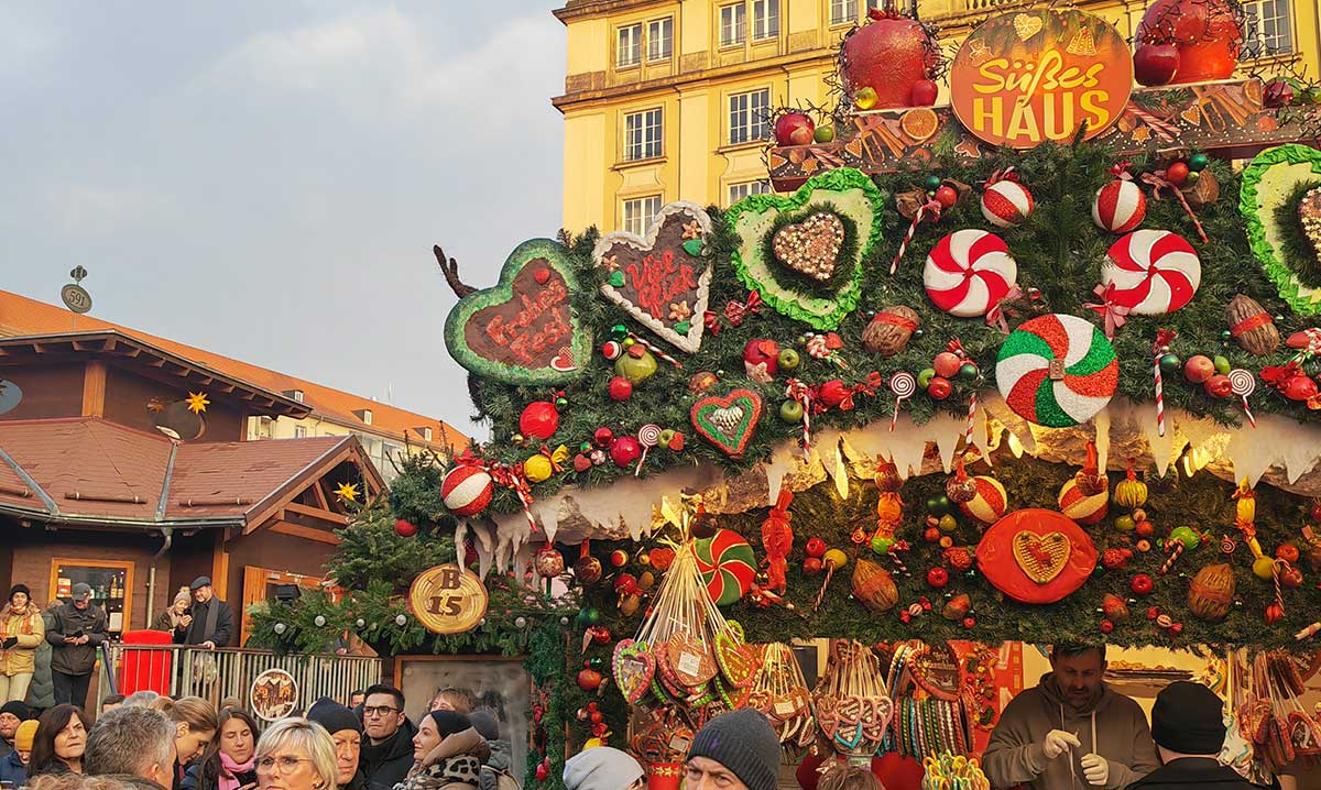 Weihnachtsmarkt Dredsen3 Weihnachtsmarkt Dredsen3