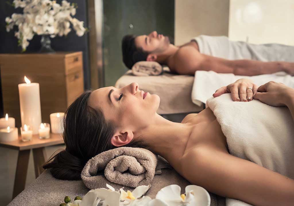 Hauptfoto des Artikels