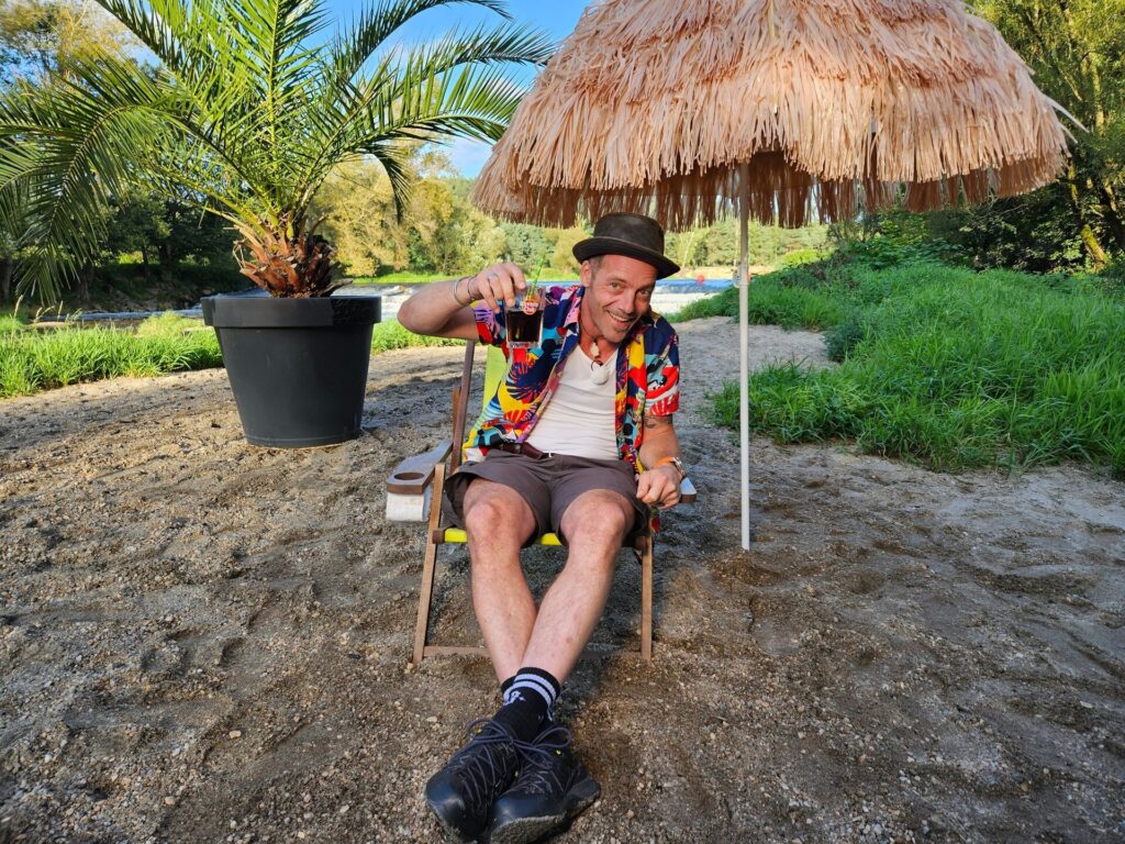 alex huth 124 resimage v variantBig1xN w 1920