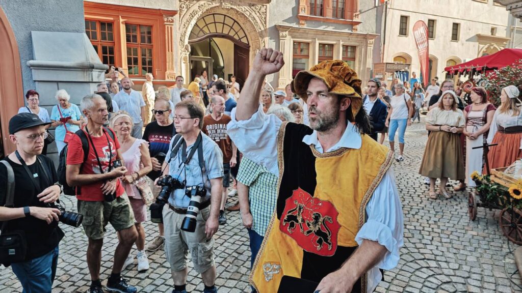 altstadtfest 2025 goerlitz 1 altstadtfest 2025 goerlitz 1