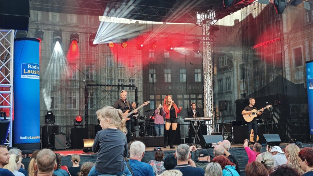 altstadtfest 2025 goerlitz 2 altstadtfest 2025 goerlitz 2