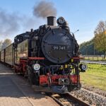 ausflug zittauer schmallspurbahn mit wanderung 1