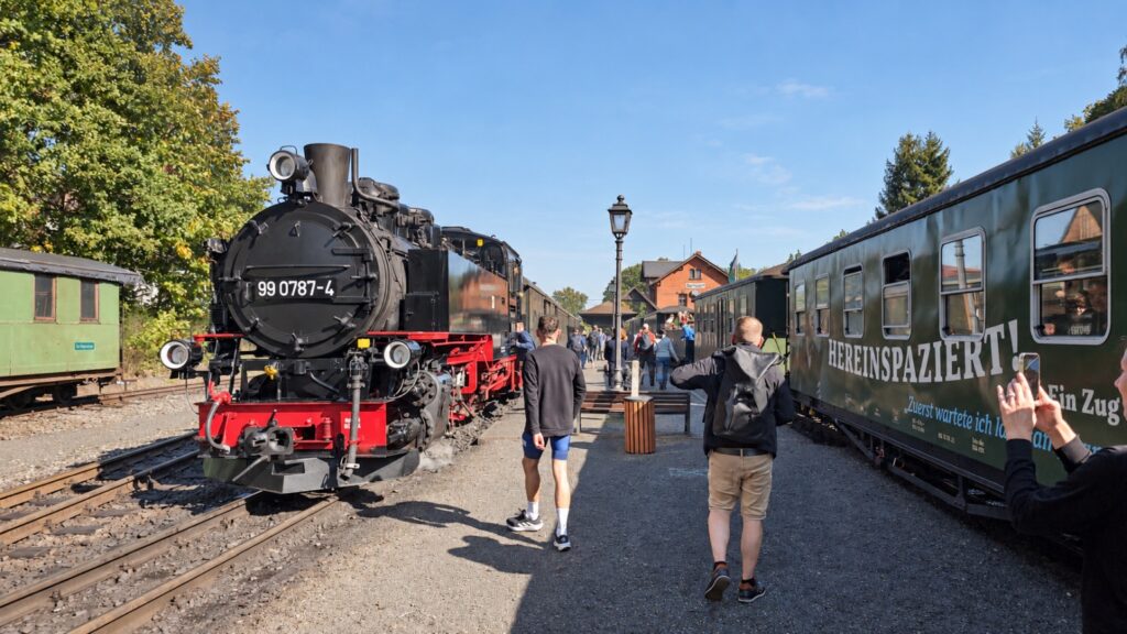 ausflug zittauer schmallspurbahn mit wanderung 3 ausflug zittauer schmallspurbahn mit wanderung 3