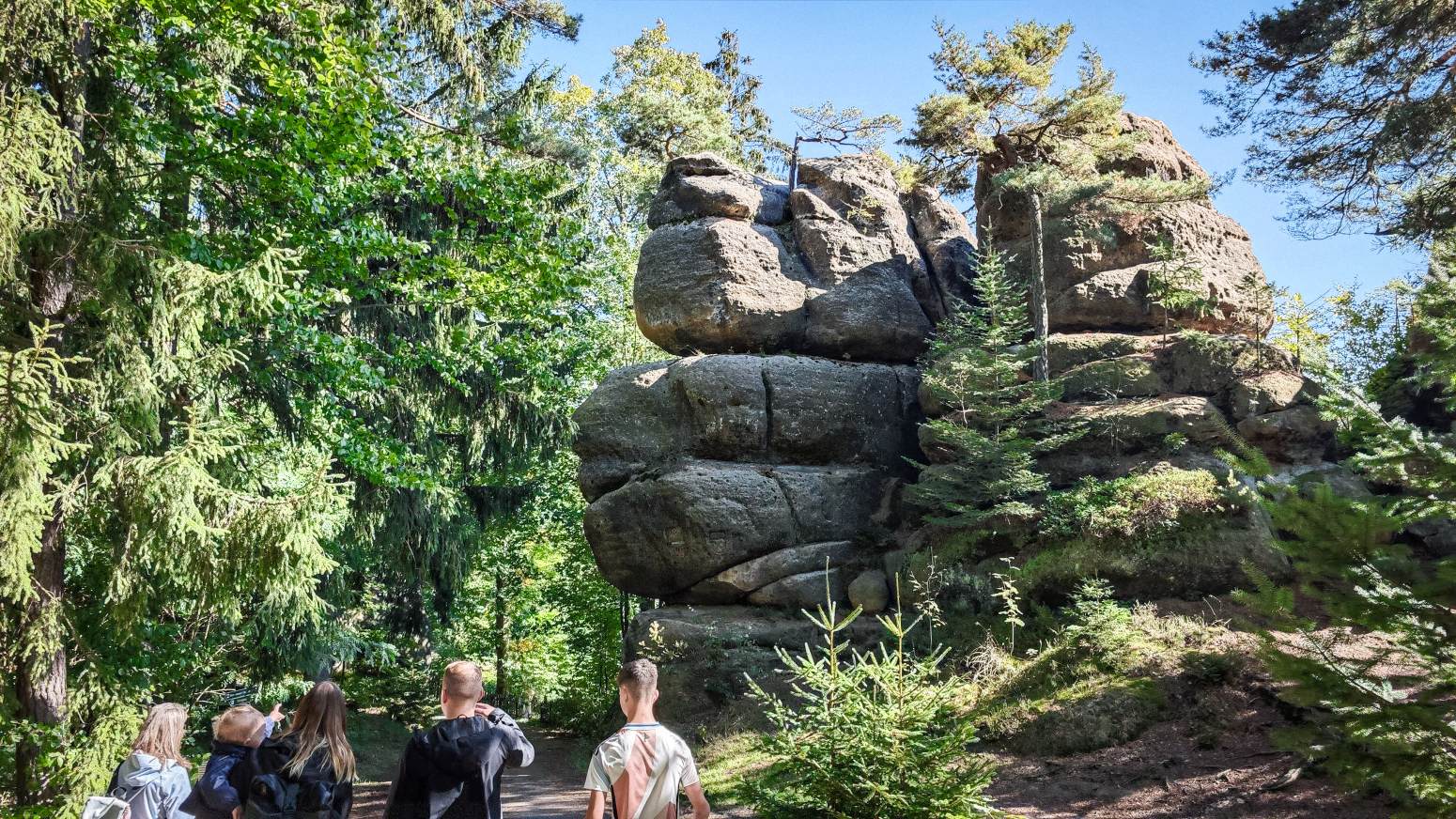 ausflug zittauer schmallspurbahn mit wanderung 5 1 ausflug zittauer schmallspurbahn mit wanderung 5 1