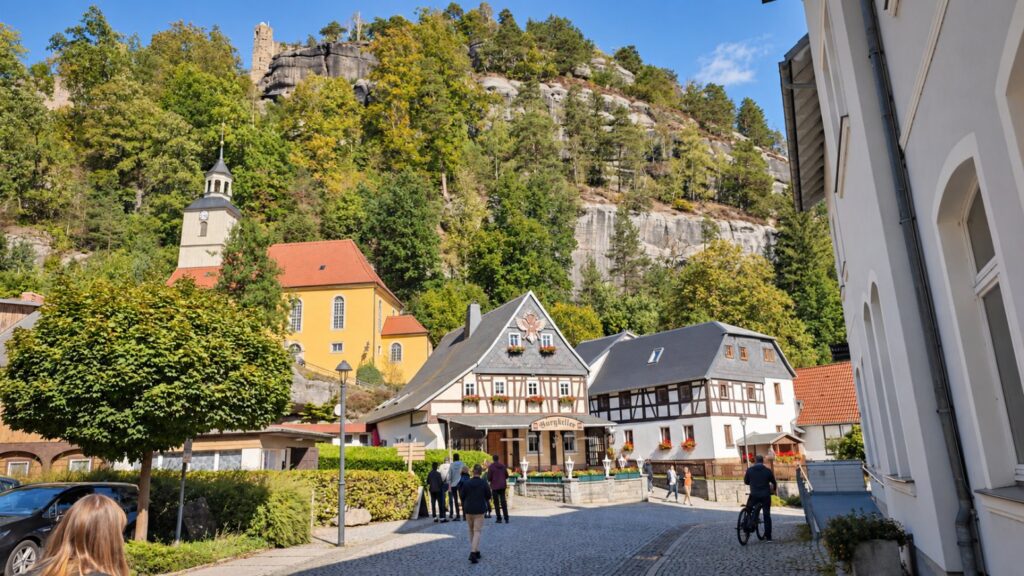 ausflug zittauer schmallspurbahn mit wanderung 5 ausflug zittauer schmallspurbahn mit wanderung 5