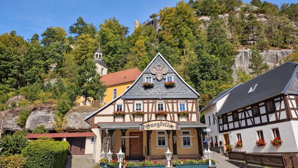 ausflug zittauer schmallspurbahn mit wanderung 6 ausflug zittauer schmallspurbahn mit wanderung 6