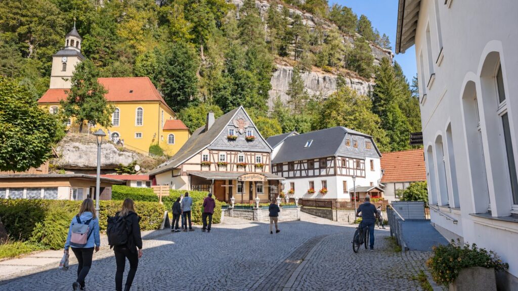 ausflug zittauer schmallspurbahn mit wanderung 9 ausflug zittauer schmallspurbahn mit wanderung 9