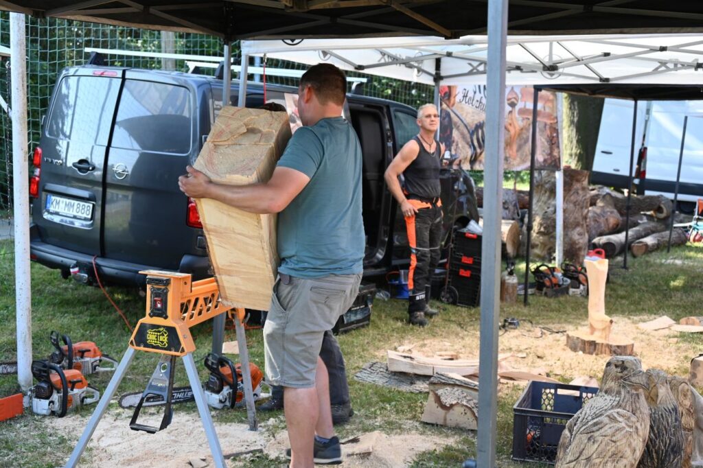 aussteller krauscha im rauch 4 aussteller krauscha im rauch 4