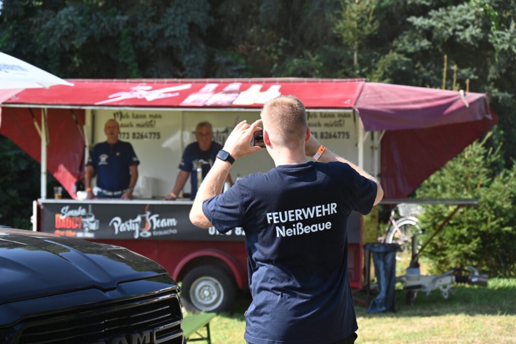 aussteller krauscha im rauch 5 aussteller krauscha im rauch 5