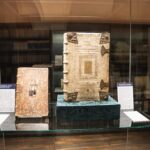 ausstellung bucheinbaende barockhaus 10
