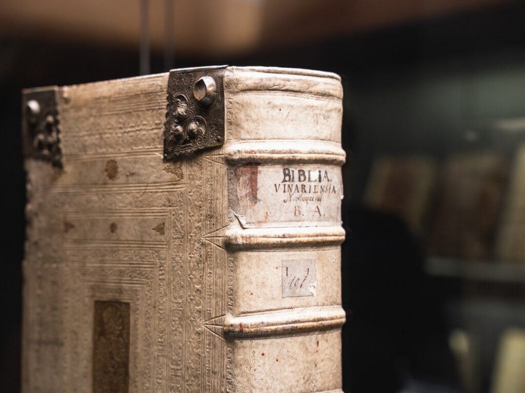 ausstellung bucheinbaende barockhaus 4 ausstellung bucheinbaende barockhaus 4