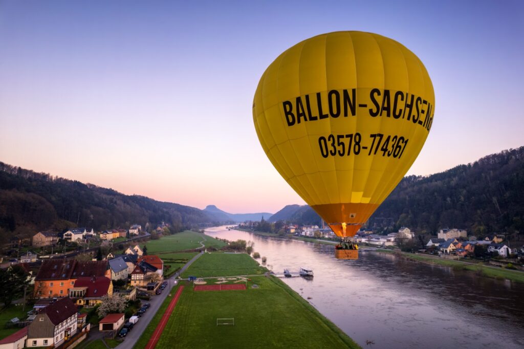 ballonfahrt sachsen DJI 0213 11 ballonfahrt sachsen DJI 0213 11
