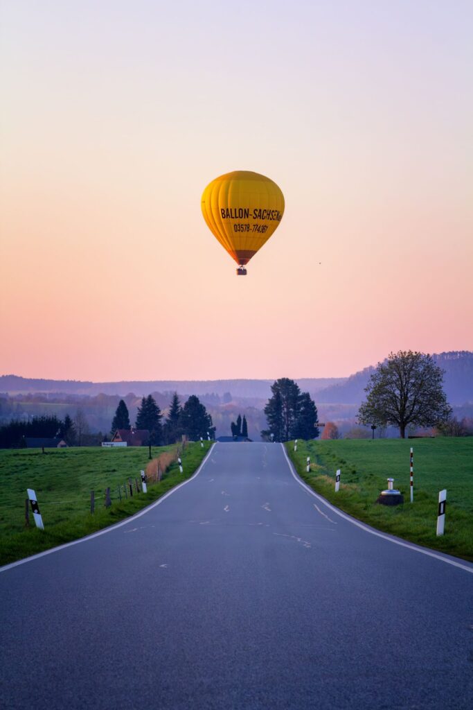 ballonfahrt sachsen IMG 2384 15 ballonfahrt sachsen IMG 2384 15