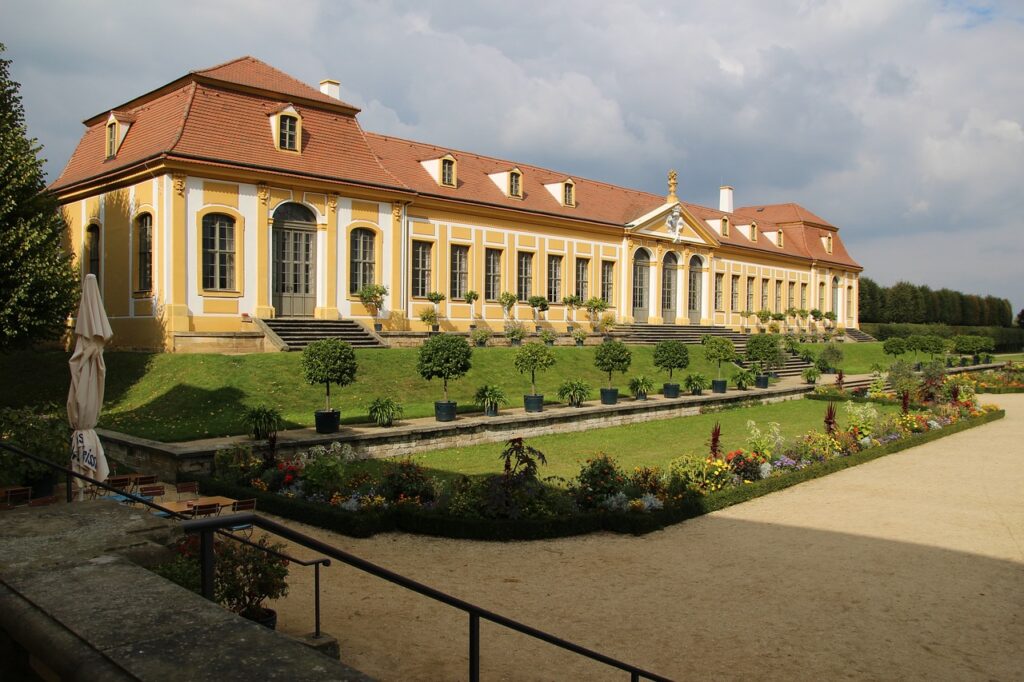 barockgarten 2775258 1280 barockgarten 2775258 1280