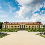 baroque garden grosedlitz 6199137 1280