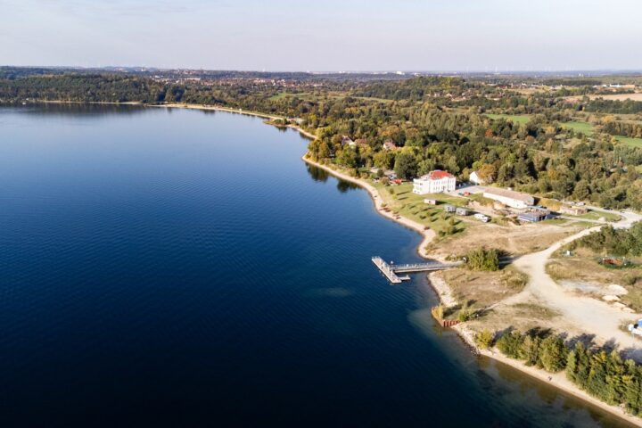 berdorfer see aktuell 24