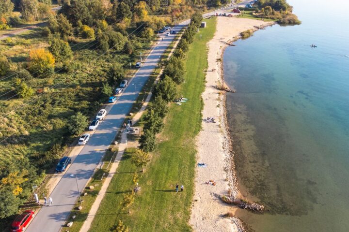 berdorfer see aktuell 36