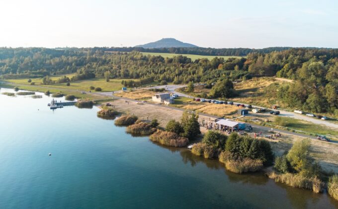 berdorfer see aktuell 49