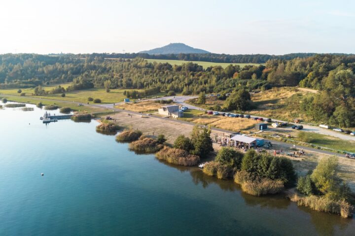 berdorfer see aktuell 49