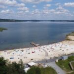 berzdorfer see ansicht komplett