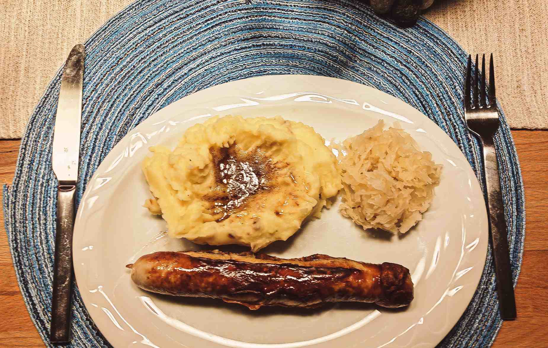 bratwurst gaensekeule weihnachten oberlausitz 9 bratwurst gaensekeule weihnachten oberlausitz 9