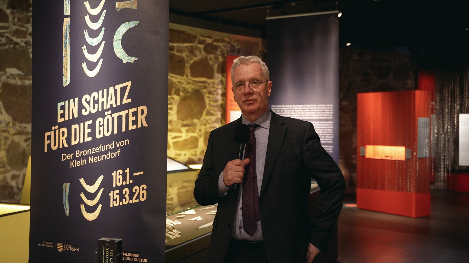 bronzeschatz goerlitz 14