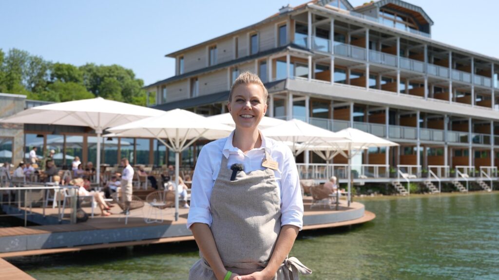brunch insel der sinne 2 brunch insel der sinne 2