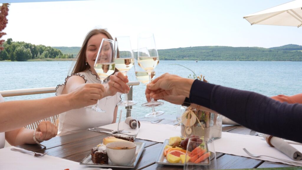 brunch insel der sinne 3 brunch insel der sinne 3